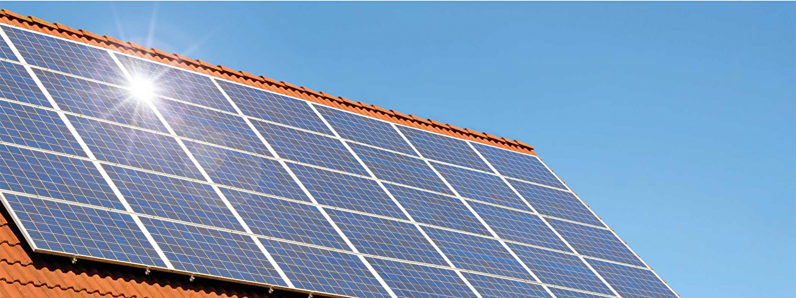 Zonnepanelen KSO