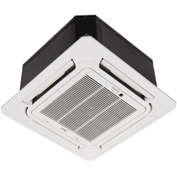 4-weg 360 Eco-Flow Super DC Cassette R32