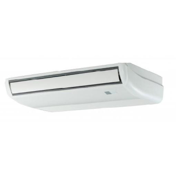 Plafond Onderbouw Vloermodel R32