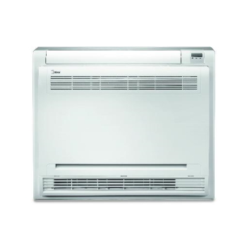 Midea Console Single Split Model R32
