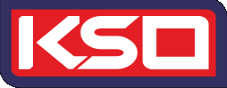 KSO Klimaattechniek logo