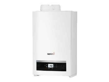 Warmteservice